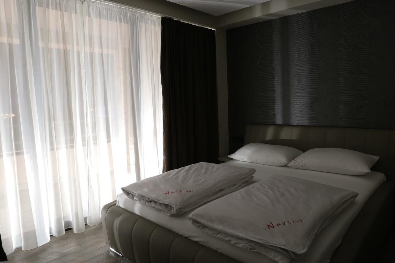 B&B Narciso Smederevska Palanka 외부 사진