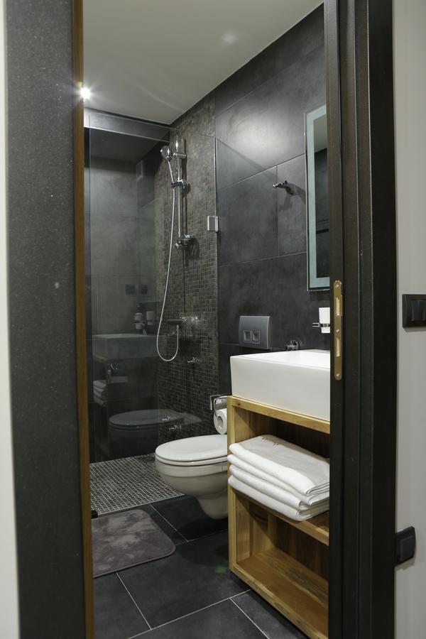 B&B Narciso Smederevska Palanka 외부 사진