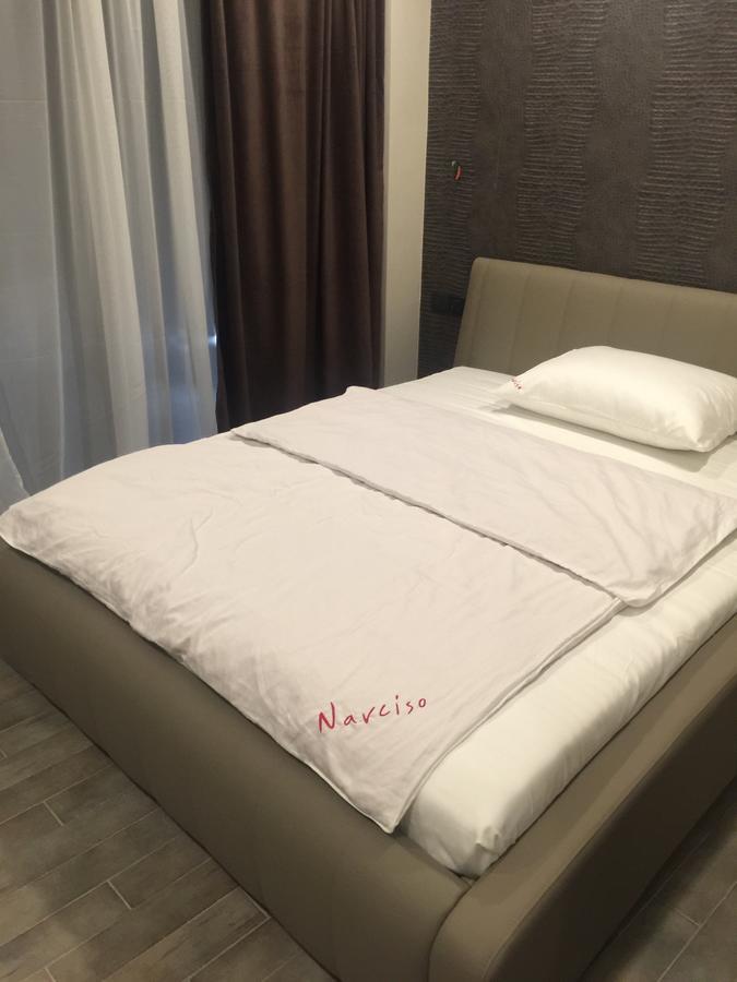 B&B Narciso Smederevska Palanka 외부 사진